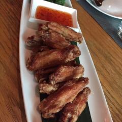 Taigu Thailand XiuXian Restaurant 여행 사진