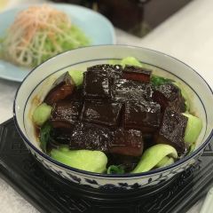 Wei Ding Xuan ảnh của người dùng