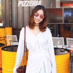 Sudu Pizza (wanxiangcheng) User Photo