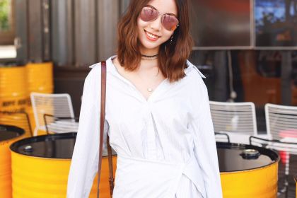 Sudu Pizza (wanxiangcheng)