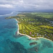 Mauritius