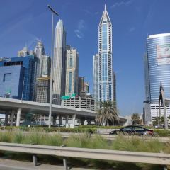 Golositalia User Photo