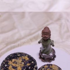 十八坊农家大院饭庄 User Photo