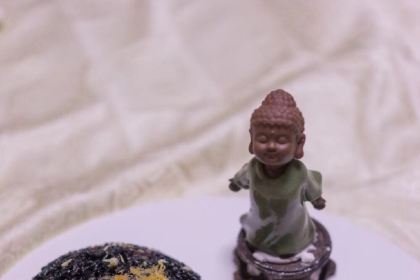 十八坊农家大院饭庄