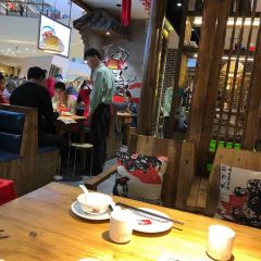 魚頭王(北環中路店)張用戶圖片