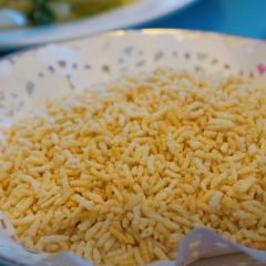 大关水碗(大关总店) User Photo