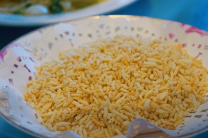 大关水碗(大关总店)