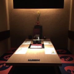 GUENPIN ASAKUSA User Photo