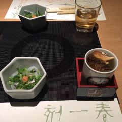 GUENPIN ASAKUSA User Photo