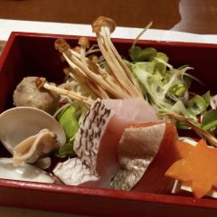 Setsugekka User Photo