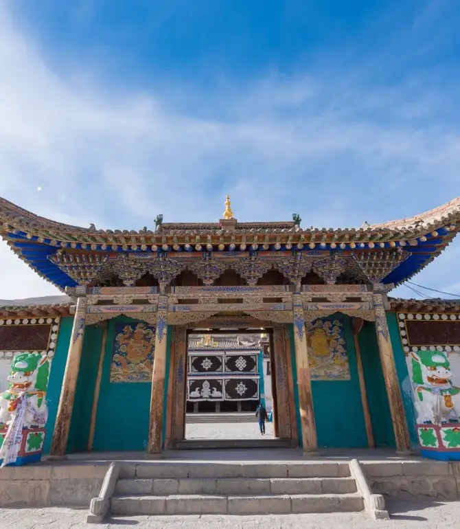 Đồng Nhân