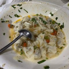 再帕尔美食旅游城 User Photo