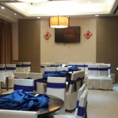 卢记正街饭店·川湘菜 User Photo