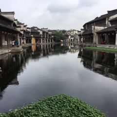 小小飯館（南潯古鎮景區店）張用戶圖片