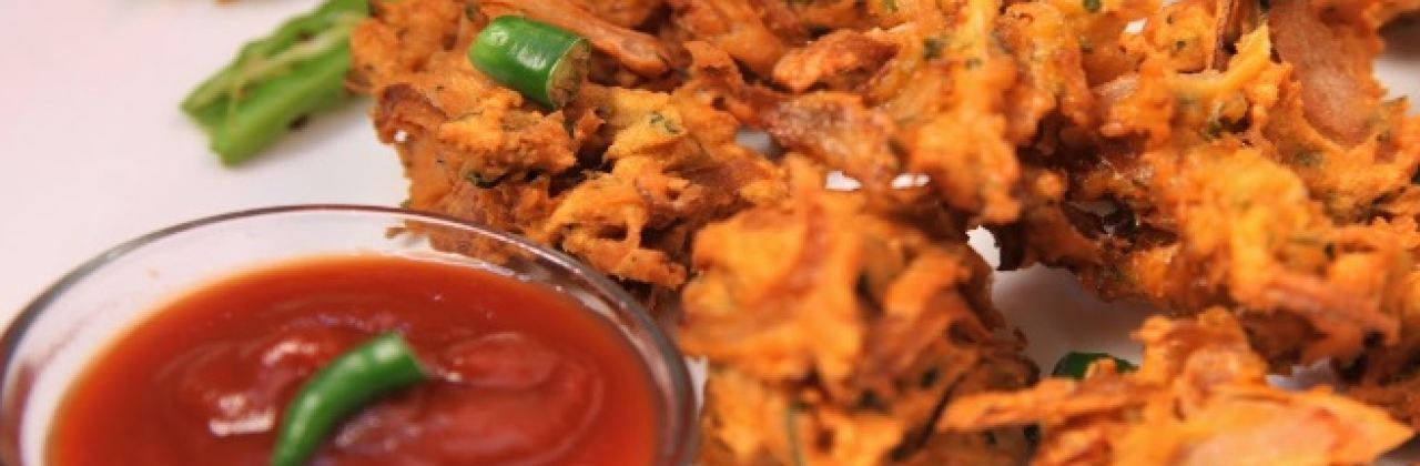 Tandoori Flames(HULUMALE BRANCH)