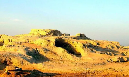 고창 고성(가오창 구청)