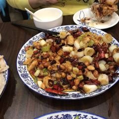 一大碗張用戶圖片