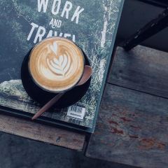 Bake n' Brew User Photo