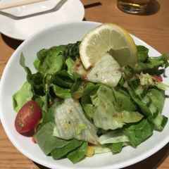 Daitouen User Photo