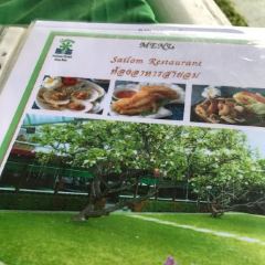 Sailom Hua Hin Restaurant User Photo