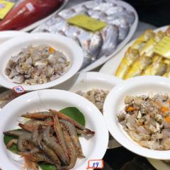 NINGHAI RESTAURANT User Photo