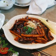 Ban Yuan Private-home Cuisine User Photo