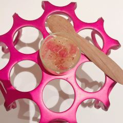 Edition Koji Shimomura User Photo