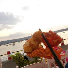 Shiyuechuan Restaurant (weizhoudao) 여행 사진