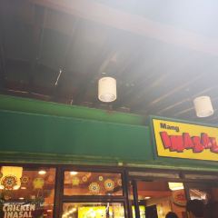 Mang Inasal ảnh của người dùng