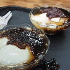 Tong Ji An Ping Tofu Pudding - Anping II User Photo