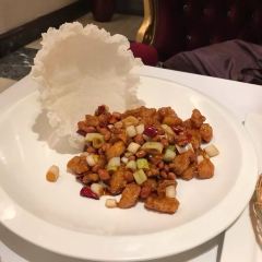 Jin Cai Collection User Photo