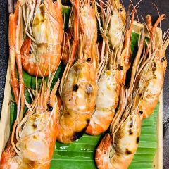 Aroy @ Hua Hin User Photo