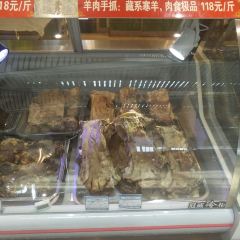 夏都美食荟(机场店) User Photo