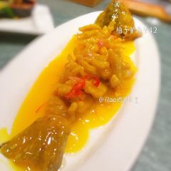 客觀民間菜 User Photo