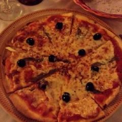 Lo Stivale User Photo