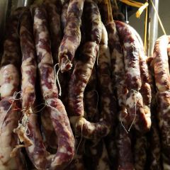 张家厨房(沿河大道店) User Photo