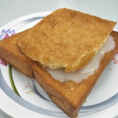 Chikanguancaiban User Photo