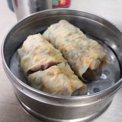 Tai Tong Restaurant User Photo