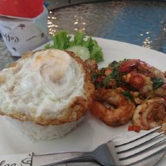 C'Cup Cafe User Photo