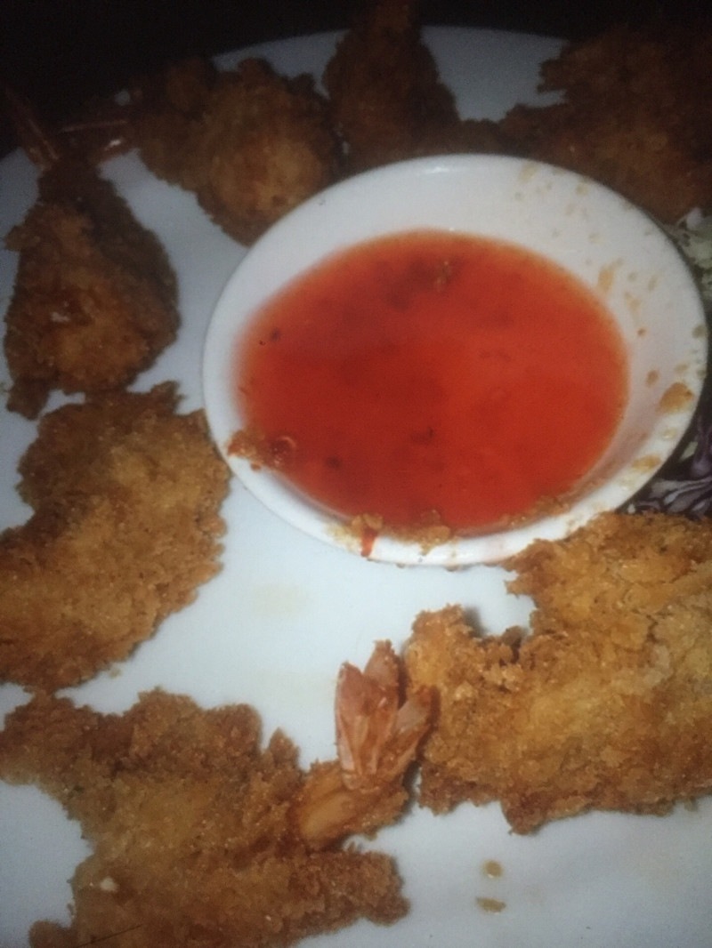 รีวิวที่เที่ยวพนมเปญ Bopha Phnom Penh Titanic Restaurant คู่มือท่อง