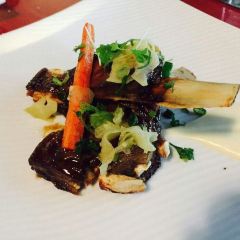 Mision 19 User Photo