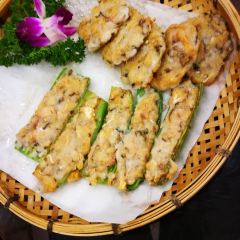 Shuixiantou Private Kitchen (Jinliang Store) ảnh của người dùng
