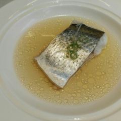 THE YIDAO RESTAURANT User Photo