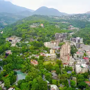 台北民間最棒的文創市集 新北投 好好市集 同樣是集 Trip Com 北投區trip Moments 貼文