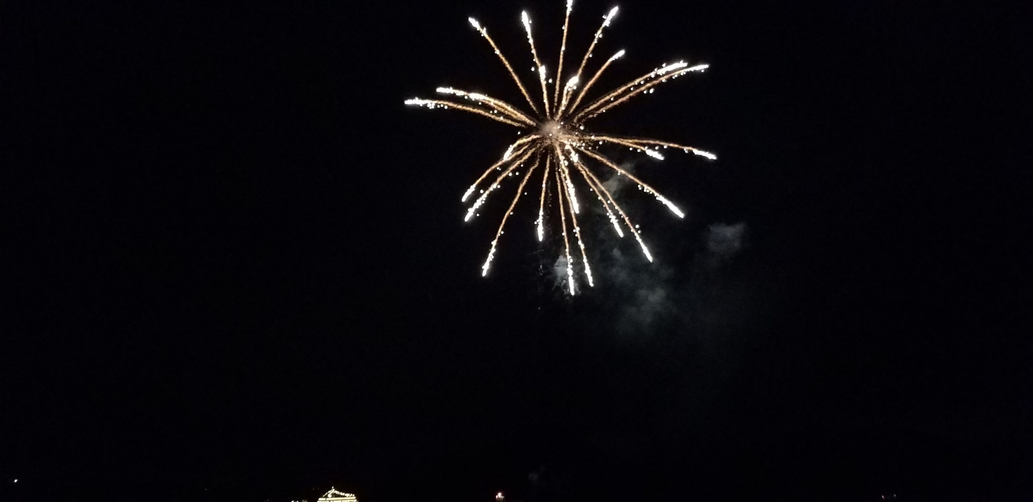 Lake Toya Fireworks Travel Guidebook Must Visit Attractions In Toyako Lake Toya Fireworks Nearby Recommendation Trip Com Lake Toya Fireworks Travel Guidebook Must Visit Attractions In Toyako Lake Toya Fireworks Nearby Recommendation Trip Com