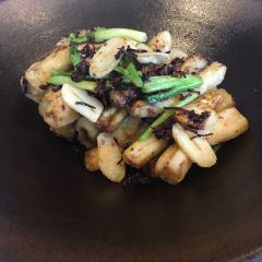 Zi Ｗei Hall User Photo