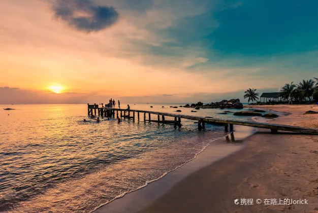 Các đánh giá Khách sạn Baly
