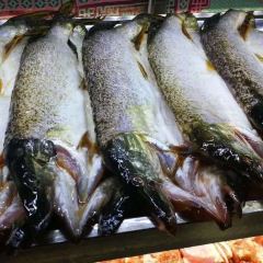 佳客思饭店 User Photo