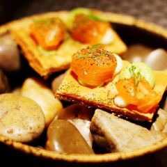 LES MORILLES User Photo