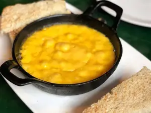 Martin's Tavern